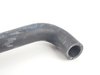 ES#177918 - 64211384746 - Water inlet hose - Serves as an inlet hose for your additional water pump - Genuine BMW - BMW