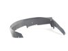 ES#127818 - 51711944363 - 8-COVERING LT. - Genuine BMW - BMW