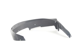 ES#127818 - 51711944363 - 8-COVERING LT. - Genuine BMW - BMW