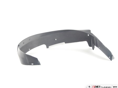 ES#127818 - 51711944363 - 8-COVERING LT. - Genuine BMW - BMW