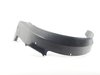 ES#127818 - 51711944363 - 8-COVERING LT. - Genuine BMW - BMW