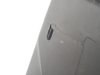 ES#127818 - 51711944363 - 8-COVERING LT. - Genuine BMW - BMW