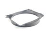 ES#37953 - 17112225348 - E30 M3 Fan Shroud - Replacement radiator fan shroud - Genuine BMW - BMW