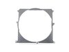 ES#37840 - 17111712845 - 8-FRAME EURO - Genuine BMW - 