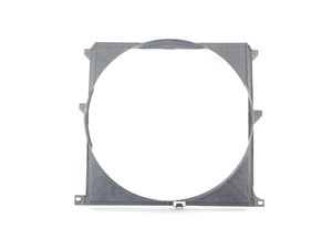 ES#37840 - 17111712845 - 8-FRAME EURO - Genuine BMW - 