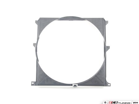 ES#37840 - 17111712845 - 8-FRAME EURO - Genuine BMW - 