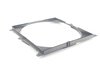 ES#37840 - 17111712845 - 8-FRAME EURO - Genuine BMW - 