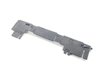 ES#78437 - 51138157937 - SUPPORT. PLATE - Genuine BMW - BMW