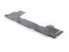 ES#78437 - 51138157937 - SUPPORT. PLATE - Genuine BMW - BMW