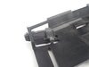 ES#78437 - 51138157937 - SUPPORT. PLATE - Genuine BMW - BMW