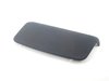 ES#206325 - 51447960075 - E92 Rear headliner cover - Cover for the rear headlining of your vehicle - Genuine BMW - BMW