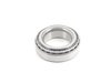ES#252054 - 1403300251 - Front Wheel Bearing Kit - Priced Each - Fits Left Or Right Side - SKF - Mercedes Benz