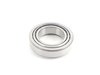 ES#252054 - 1403300251 - Front Wheel Bearing Kit - Priced Each - Fits Left Or Right Side - SKF - Mercedes Benz