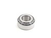 ES#252054 - 1403300251 - Front Wheel Bearing Kit - Priced Each - Fits Left Or Right Side - SKF - Mercedes Benz