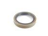 ES#252054 - 1403300251 - Front Wheel Bearing Kit - Priced Each - Fits Left Or Right Side - SKF - Mercedes Benz