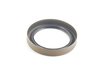 ES#252054 - 1403300251 - Front Wheel Bearing Kit - Priced Each - Fits Left Or Right Side - SKF - Mercedes Benz