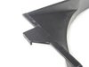 ES#37953 - 17112225348 - E30 M3 Fan Shroud - Replacement radiator fan shroud - Genuine BMW - BMW