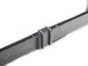ES#37840 - 17111712845 - 8-FRAME EURO - Genuine BMW - 