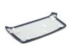 ES#206325 - 51447960075 - E92 Rear headliner cover - Cover for the rear headlining of your vehicle - Genuine BMW - BMW