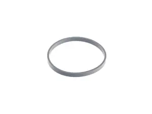 Intake manifold gasket - priced each