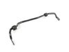 ES#2738936 - 70433KT - Front And Rear Sway Bar Kit - Dial in oversteer and understeer - includes front 26mm and rear 23mm adjustable sway bars - H&R - 
