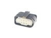 ES#4047246 - 029545092664 - COUPLING HOUSING - Genuine Mercedes Benz - Mercedes Benz