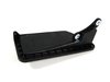 ES#1844096 - 09A325429 - Automatic Transmission Filter - Does not include gasket or hardware - OE Aftermarket - Volkswagen