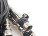 ES#3467 - 021998031AE - Ignition Wire Set - (NO LONGER AVAILABLE) - Prevent misfires or ground outs from having old/worn ignition wires - OE Aftermarket - 