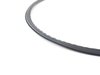 ES#158049 - 54218410467 - WEATHERSTRIP - Genuine BMW - BMW