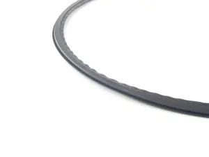 WEATHERSTRIP
