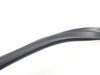 ES#158049 - 54218410467 - WEATHERSTRIP - Genuine BMW - BMW