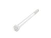 ES#263666 - 8e0407505c - Front Upper Control Arm - Straight - Left - Keep your suspension steady - Lemforder - Audi
