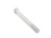 ES#263666 - 8e0407505c - Front Upper Control Arm - Straight - Left - Keep your suspension steady - Lemforder - Audi
