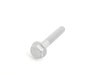 ES#263666 - 8e0407505c - Front Upper Control Arm - Straight - Left - Keep your suspension steady - Lemforder - Audi