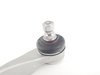 ES#263666 - 8e0407505c - Front Upper Control Arm - Straight - Left - Keep your suspension steady - Lemforder - Audi