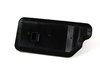 ES#1844096 - 09A325429 - Automatic Transmission Filter - Does not include gasket or hardware - OE Aftermarket - Volkswagen