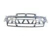 ES#74266 - 51113420473 - Bumper Trim panel - Front - The main portion of the front bumper, connects to the frame of the car - Genuine BMW - BMW