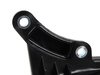 ES#1844096 - 09A325429 - Automatic Transmission Filter - Does not include gasket or hardware - OE Aftermarket - Volkswagen