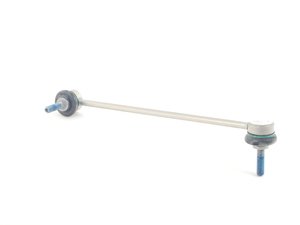 ES#2535575 - 99734307403 - Front Suspension Sway Bar End Link - Front Right fitment - Lemforder - Porsche