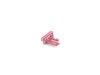 ES#2674531 - 61138378461 - LEAD SEAL FOR SERVICE (RED) - (NO LONGER AVAILABLE) - Genuine MINI - 