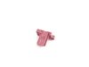 ES#2674531 - 61138378461 - LEAD SEAL FOR SERVICE (RED) - (NO LONGER AVAILABLE) - Genuine MINI - 