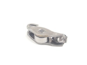 ES#2178946 - 06E109417P - Roller Rocker Arm - Priced Each - Applies cam movement to the intake & exhaust valves - Genuine Volkswagen Audi - Audi Volkswagen