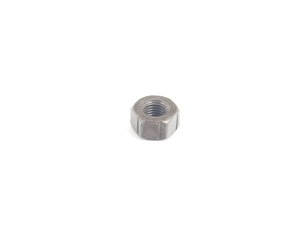 ES#276340 - 048105427 - Connecting Rod Nut - Priced Each - Secures the connecting rod end caps - Genuine Volkswagen Audi - Audi Volkswagen
