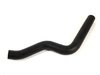 ES#26742 - 11721744247 - Air Pump Pressure Hose - From pump to the combi valve  - Genuine BMW - BMW