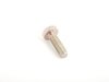 ES#25634 - 11611740136 - BOLT - Genuine BMW - BMW