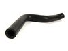 ES#26742 - 11721744247 - Air Pump Pressure Hose - From pump to the combi valve  - Genuine BMW - BMW