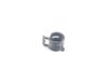 ES#2587384 - 17137529273KT2 - Cooling System Refresh Kit Expansion Tank Replacement - Cooper S/JCW - Includes everything you need to bolt on a brand new expansion tank - Assembled By ECS - MINI