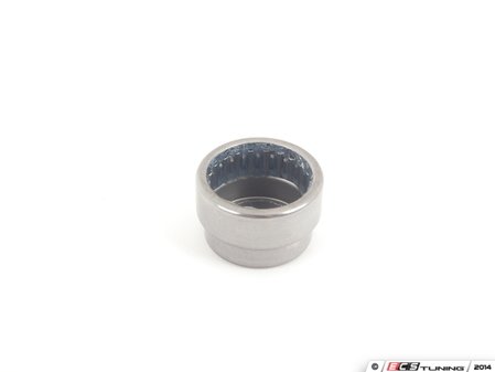 ES#284506 - 079105313A - Pilot bearing - Recommended to be replaced with every clutch or flywheel job - Genuine Volkswagen Audi - Audi