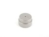 ES#2771111 - 003485ECS01AKT2 -  performance Lightweight Flywheel Kit - Stage 1 - ECS Lightweight Flywheel with the Spec Stage 1 clutch kit rated at 315ft/lbs - ECS - Audi