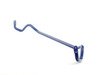 ES#248756 - 70187 - Front Sway Bar Assembly - 27mm - Reduce body roll and improve handling - H&R - BMW